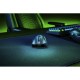 MOUSE ΑΣΥΡΜΑΤΟ RAZER DEATHADDER V2 X HYPERSPEED (RZ01-04130100-R3G1) GAMING BLACK